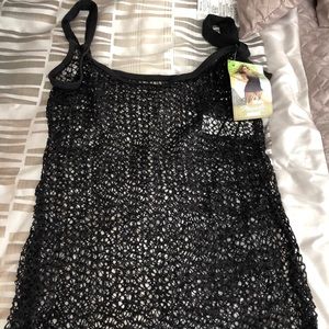 Brand new, never wore it :)